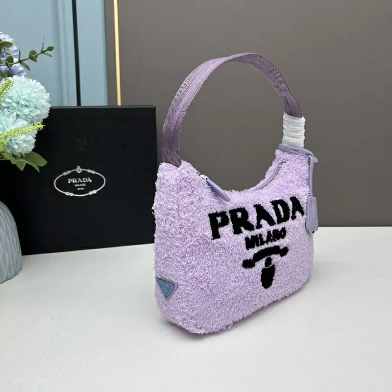 prada aaa qualite shoulder sac pour femme s_11b25411